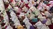 Les musulmans d'Indonésie entament le jeûne du mois de ramadan