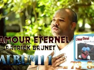 Jouer avec Kanal Austral et Gagner Un Album de votre choix