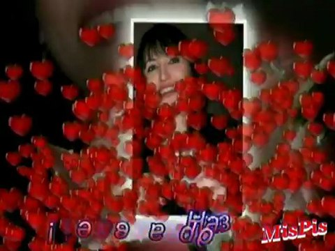 Диди Честит рожден ден!