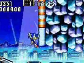 Show de Propagandas da Cover 16 - Demorou, mas saiu (com alguns probleminhas técnicos)