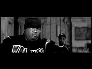 E40- Tell me When to Go