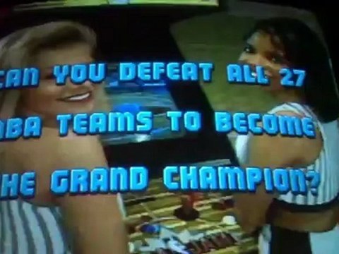 CGR Interview - ADAM PRATT owner ArcadeHeroes.com and the Game Grid Arcade