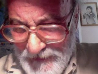 Fai anche Tu come Raffaella Urru