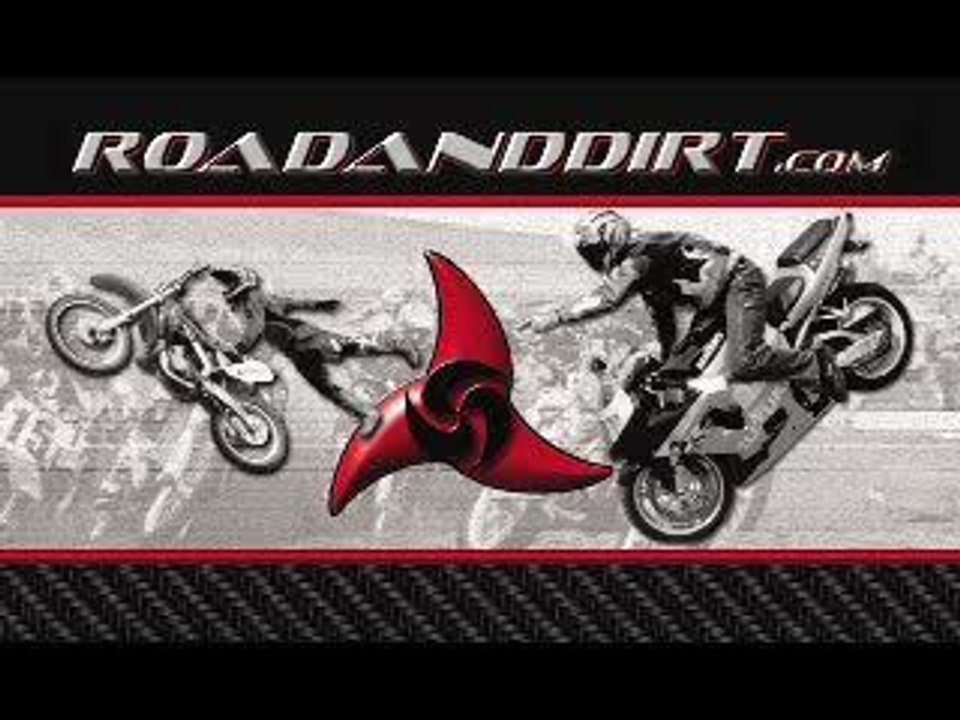 Stunts_Gone_Wild_Promo