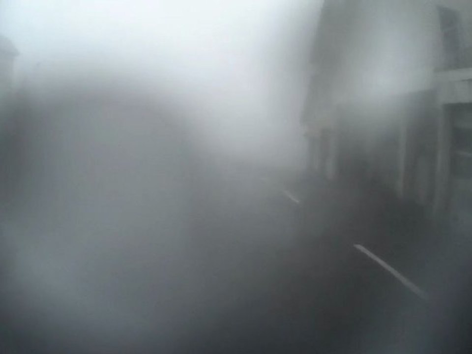 EDT II-2012.Tourmalet et début descente.14jul2012