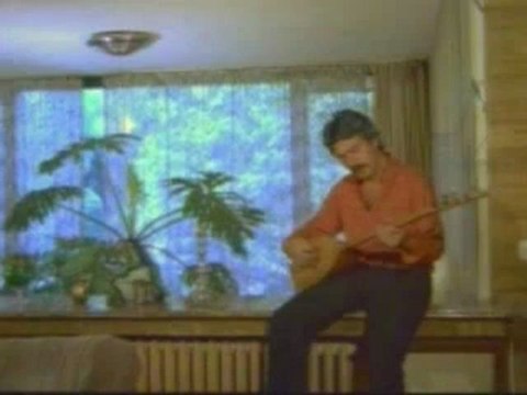 hasretimyare.com[mesut]Ferdi Tayfur - Vurmayin yillar - YouTube