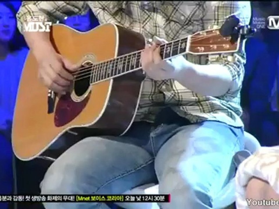 [Live HD]  miss A Suzy - Put Your Records On