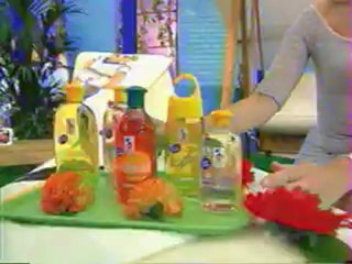 Dominique Pivain - Le juste Prix