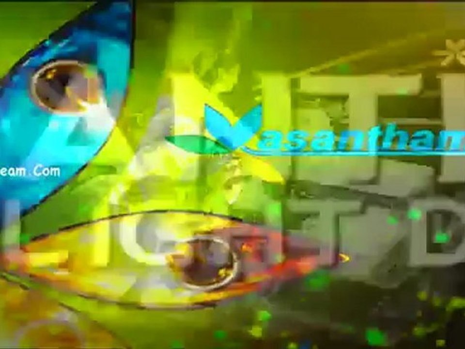 Sans Titre