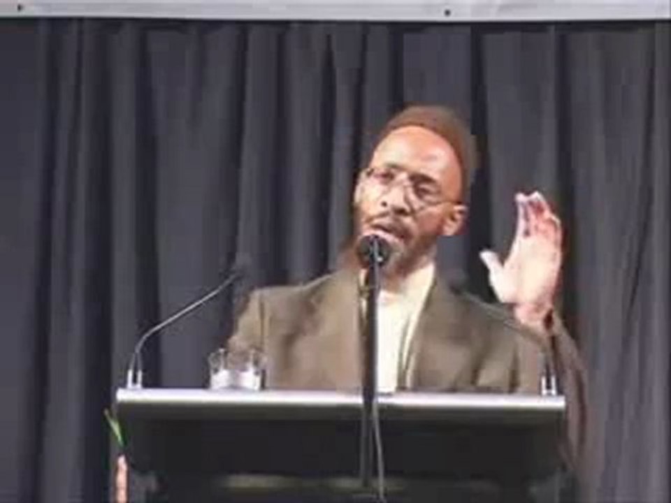 Don't ask CNN or FOX or ABC about how muslim women feel!!