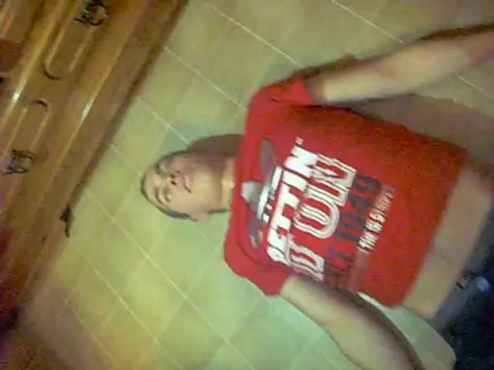 VIDEO  DES DIPLOMES 2012