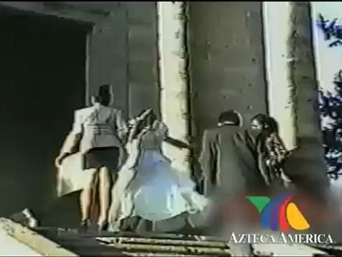 Ένα ποτ πουρί από αστεία βίντεο