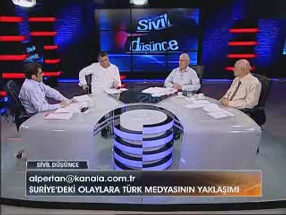 tatata