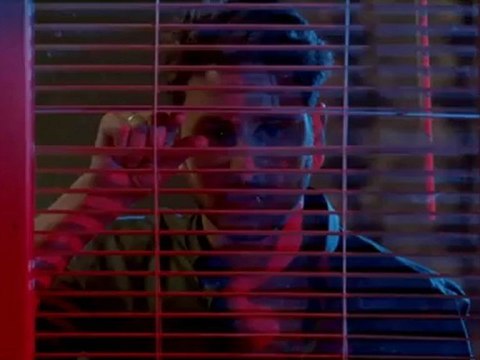 Liana & Ofir Cohen - Zabranena Lubov (Official Video) 2012