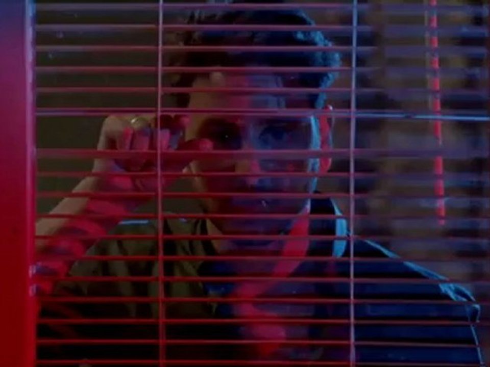 Liana & Ofir Cohen - Zabranena Lubov (Official Video) 2012