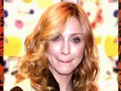 HIGNFY S27E06 - Alexander Armstrong, Griff Rhys-Jones & Hugh Fearnley-Whitingstall