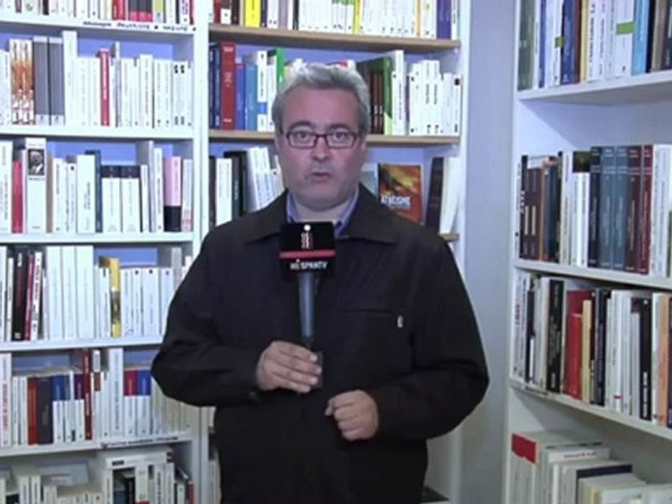 Bienvenido en Palestina(180712)
