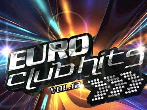 009 Sound System Born To Be Wasted HD -