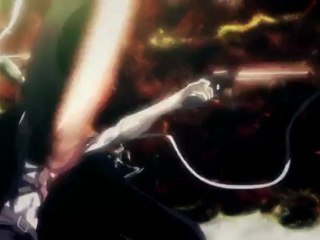 [AMV] InDESTRUCTIBLE