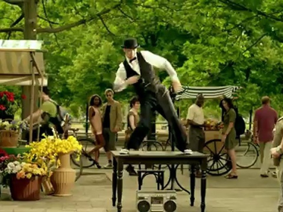 [MovieManiaProduction] Street Dance Movie 2012 [1080Dp]