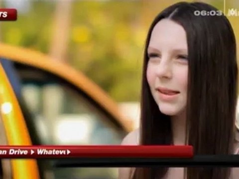 Fin de M6 Music Hits, retour de M6 Music