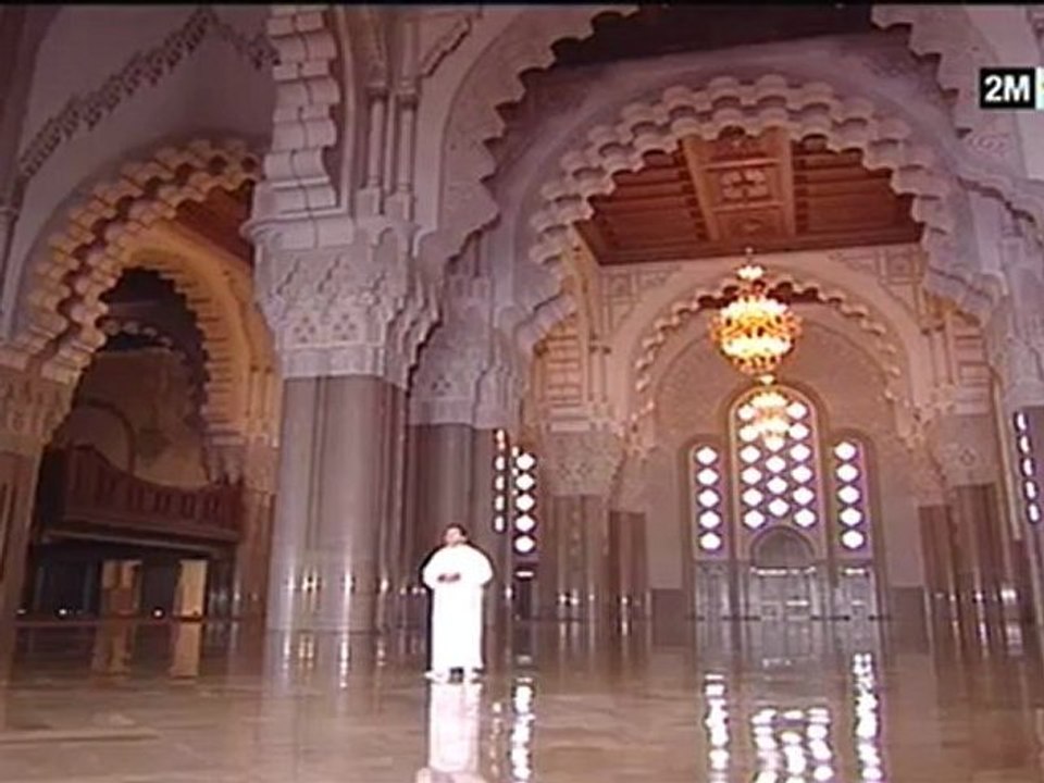 الإسلام سلوك ومعاملات: السبت 21 يوليوز