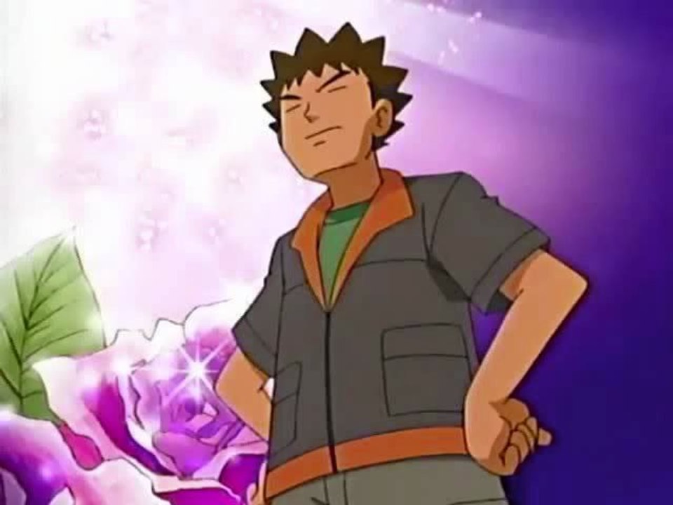 Brock Nye the Science Guy