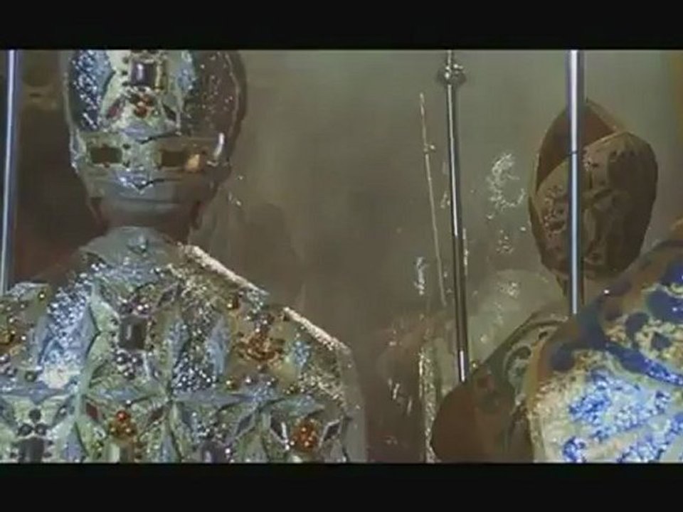 Film italien