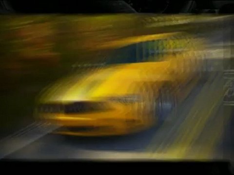 2013 Ford Mustang at Fremont Ford near Silicon Valley