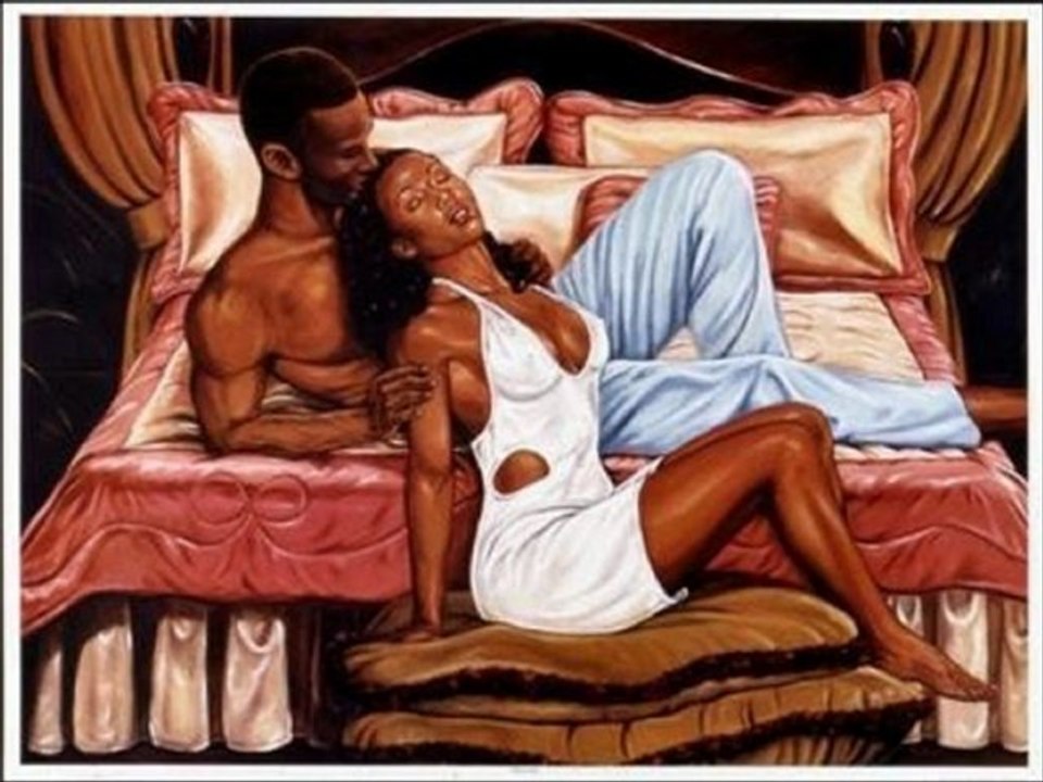 [ $€$$i¤n #03 ] Summer Session 2k12 By Dj Toufane @GroovMotionTV