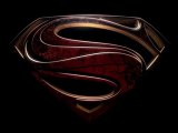 MAN OF STEEL - Official Trailer / Bande-Annonce 