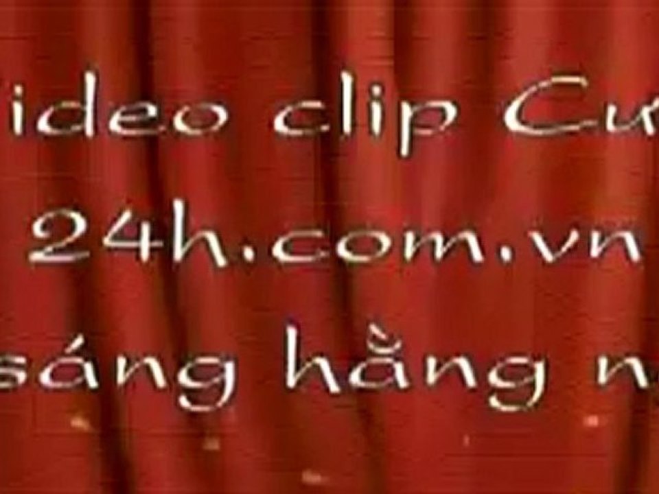 Đôrêmon chế- Chuyện chàng đi thi