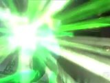 Green Lantern Rise of the Manhunters Video Review - www.ukash-kart.com -
