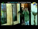 Kis Din Mera Viyah Howay Ga S2 By Geo TV Episode 3 - Part 1/3