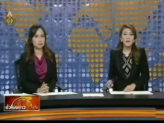 นายกฯแจงเยือนเยอรมนี-ฝรั่งเศส เรียกความเชื่อมั่นการลงทุน tnn24 21กค.55