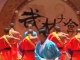 Kung Fu : Un art martial traditionnel chinois