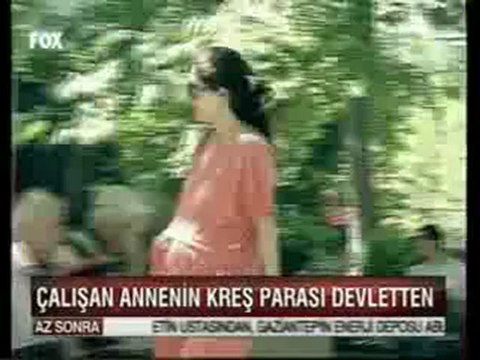 Fox 21 prt2 T WWWOLAYWEBCOM