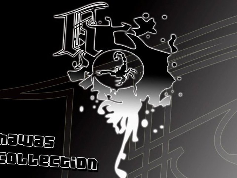 Bloc 31 (Vin's & La Buze) - Du Bled @ La France Ft. Bel... Hawas Scorp...