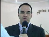 SICILIA TV (Favara) - Dal 15 al 21 giugno 2009 ritorna la Tenda Evangelica ADI