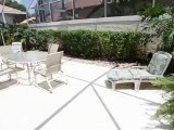 Homes for sale , Palm Beach Gardens, Florida 33418, Jeff Lichtenstein