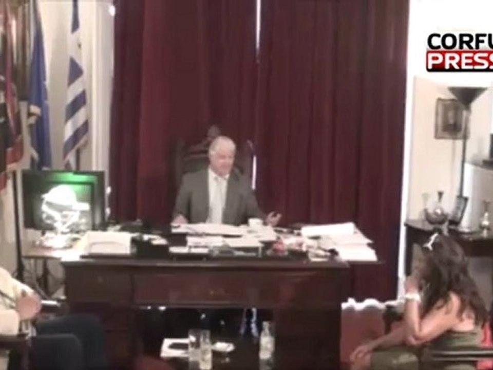 trepeklis-bari
