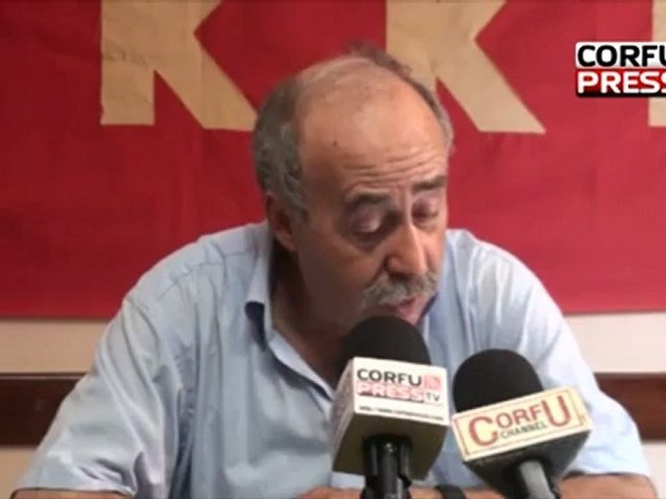 xaralambous