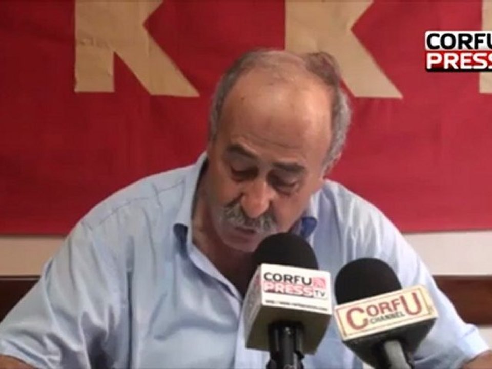 xaralambous-laiksispeirosi