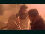 Star Wars Episode VI (Deleted Scenes) - Tatooine Sandstorm