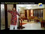 Kis Din Mera Viyah Howay Ga Season 2 by Geo Tv - Episode 2 - Part 4/4