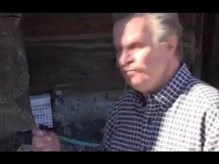 Dryer Venting Upgrade Testimonial Home Heating Bend Oregon