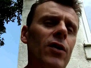 How Businesses Can Market And Advertise For Free