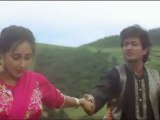 Tune Pyar Ki Been Bajai [1991] _ Aayee Milan Ki Raat _ Avinash Wadhawan, Shaheen