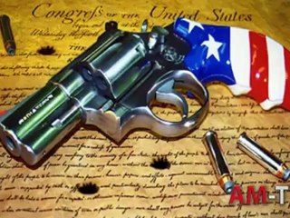 James Holmes - "Dark Knight Rises" Massacre - Project MKUltra HD