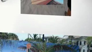 Kgo Designs | Artist Pompano Beach | (754) 667-7095